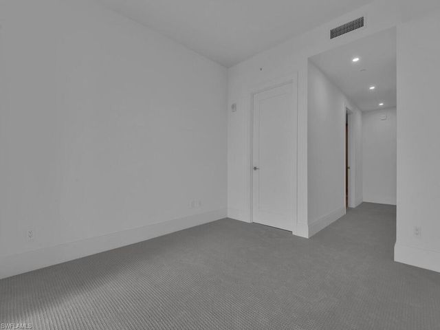 4810 PELICAN COLONY BLVD 304, Bonita Springs, FL 34134