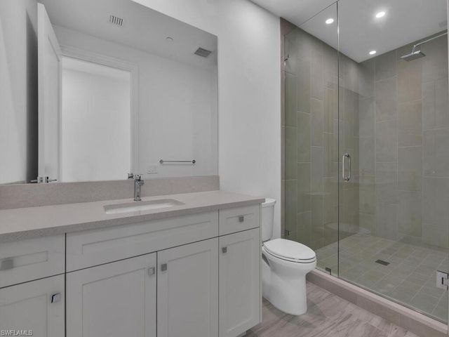 4810 PELICAN COLONY BLVD 304, Bonita Springs, FL 34134