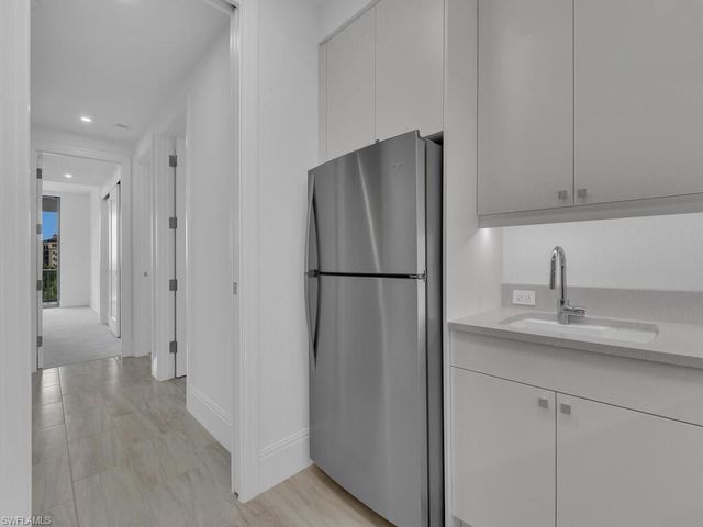 4810 PELICAN COLONY BLVD 304, Bonita Springs, FL 34134