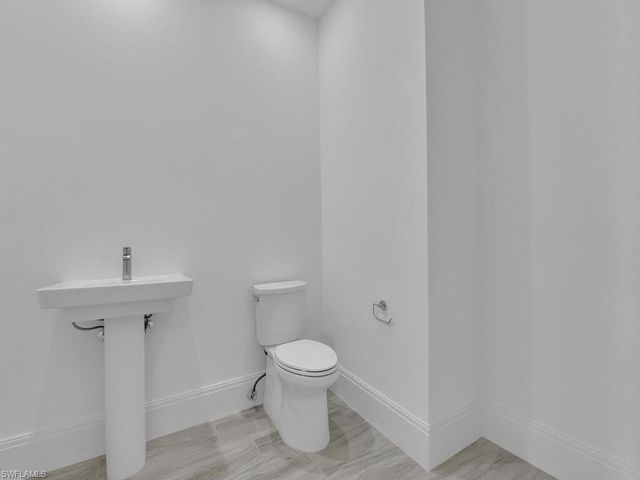 4810 PELICAN COLONY BLVD 304, Bonita Springs, FL 34134