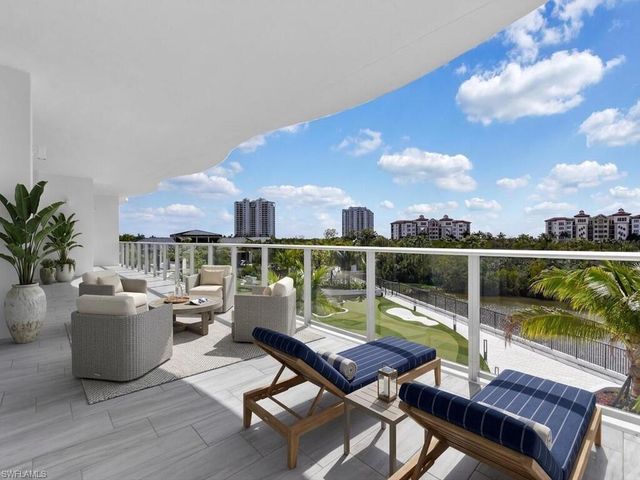 4810 PELICAN COLONY BLVD 304, Bonita Springs, FL 34134