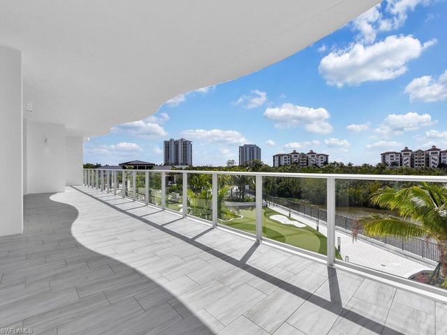 4810 PELICAN COLONY BLVD 304, Bonita Springs, FL 34134