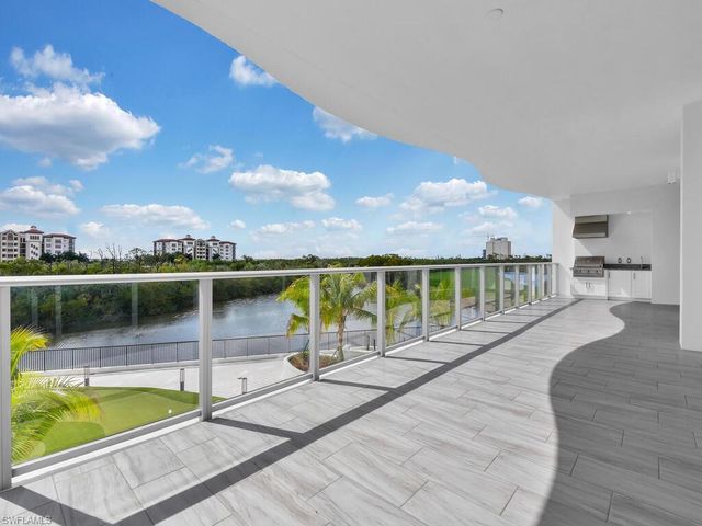 4810 PELICAN COLONY BLVD 304, Bonita Springs, FL 34134