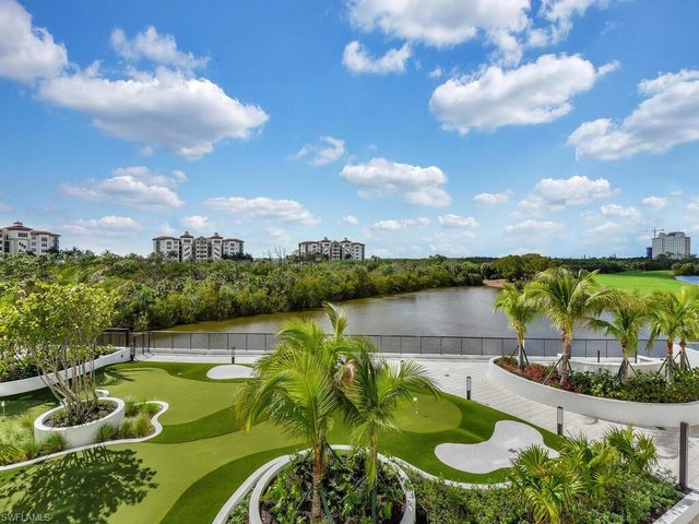 4810 PELICAN COLONY BLVD 304, Bonita Springs, FL 34134