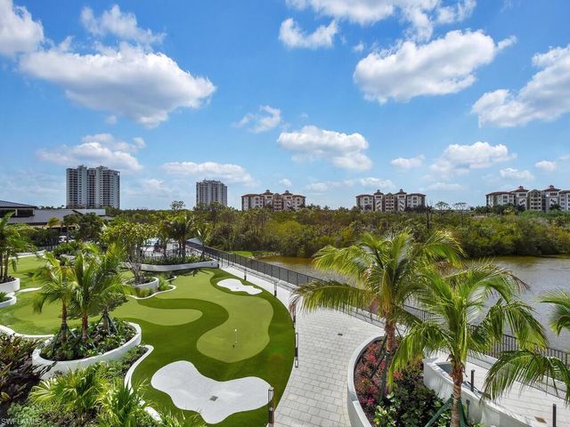 4810 PELICAN COLONY BLVD 304, Bonita Springs, FL 34134