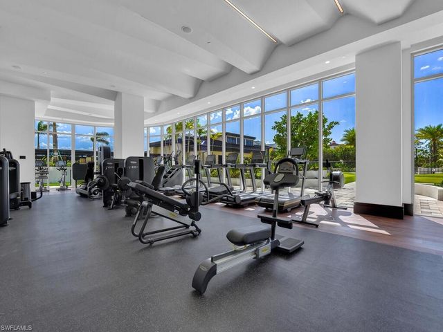 4810 PELICAN COLONY BLVD 304, Bonita Springs, FL 34134