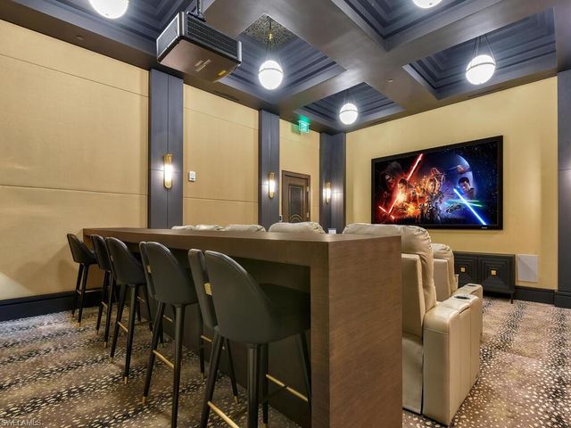 4810 PELICAN COLONY BLVD 304, Bonita Springs, FL 34134