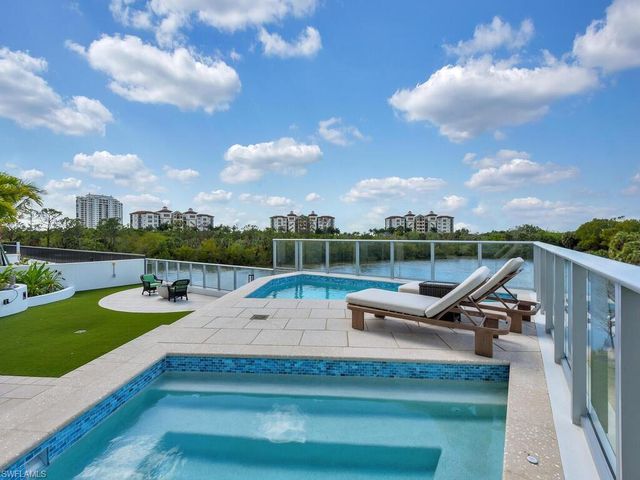 4810 PELICAN COLONY BLVD 304, Bonita Springs, FL 34134