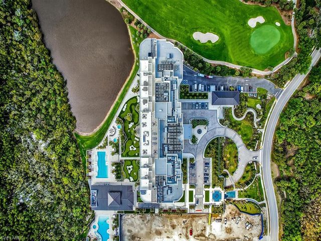 4810 PELICAN COLONY BLVD 304, Bonita Springs, FL 34134