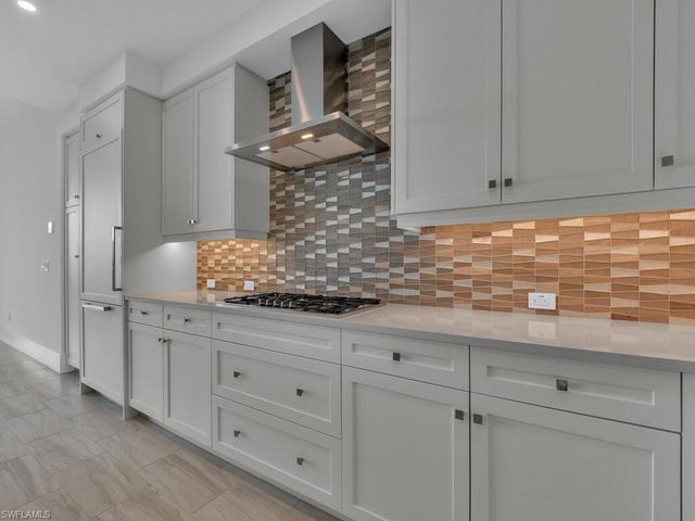 4810 PELICAN COLONY BLVD 304, Bonita Springs, FL 34134