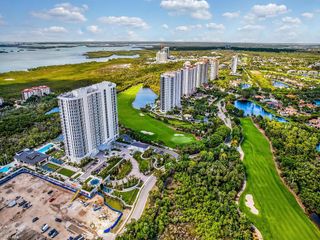 4810 PELICAN COLONY BLVD 304, Bonita Springs, FL 34134