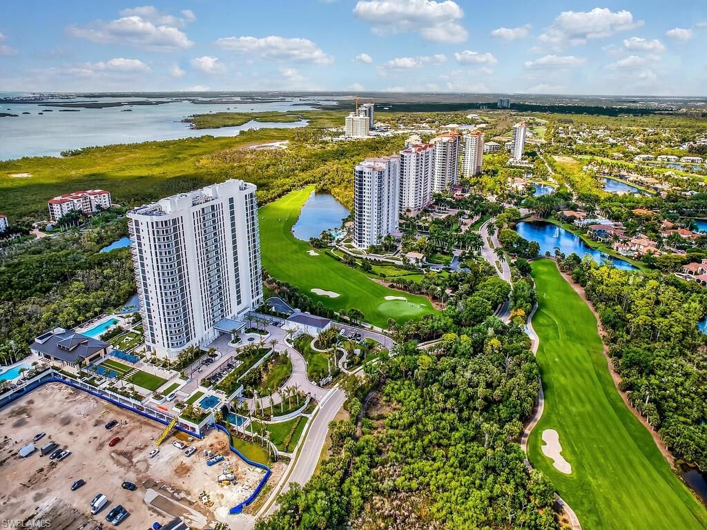 4810 PELICAN COLONY BLVD 304, Bonita Springs, FL 34134