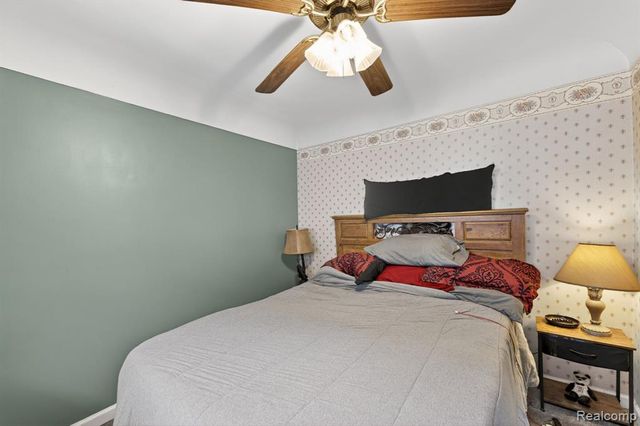 304 W Ridge Street, Owosso, MI 48867