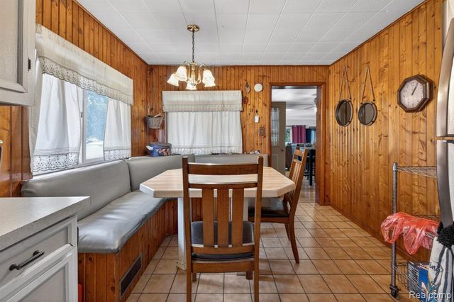 304 W Ridge Street, Owosso, MI 48867