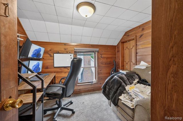 304 W Ridge Street, Owosso, MI 48867