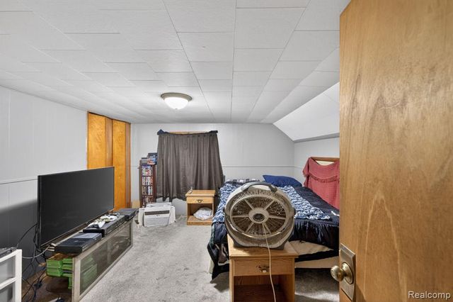 304 W Ridge Street, Owosso, MI 48867