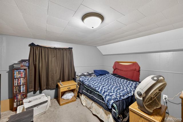 304 W Ridge Street, Owosso, MI 48867