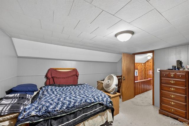304 W Ridge Street, Owosso, MI 48867
