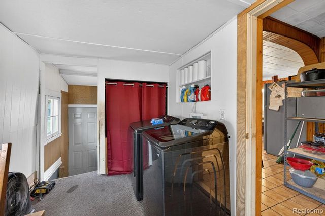 304 W Ridge Street, Owosso, MI 48867