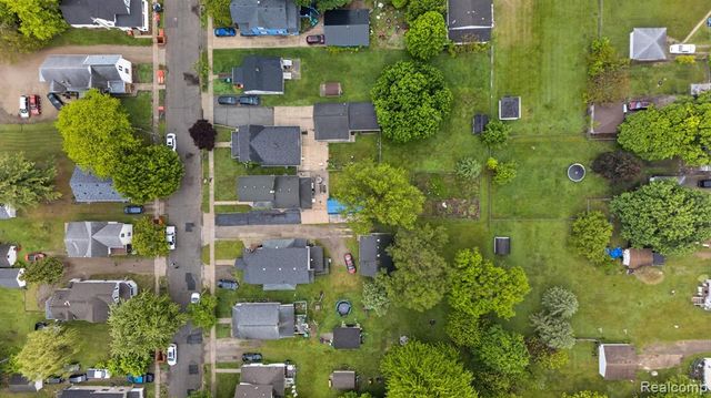 304 W Ridge Street, Owosso, MI 48867