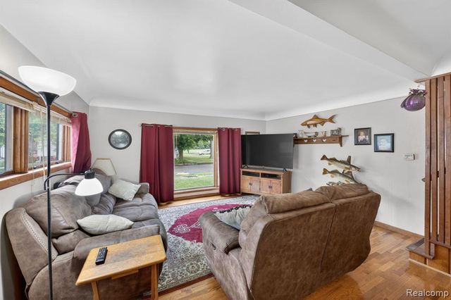 304 W Ridge Street, Owosso, MI 48867