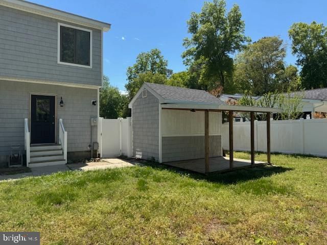 34017 INDIAN QUEEN LN, Dagsboro, DE 19939