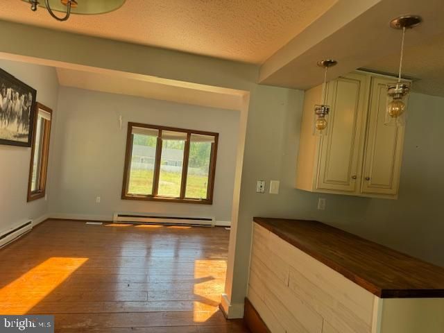 34017 INDIAN QUEEN LN, Dagsboro, DE 19939