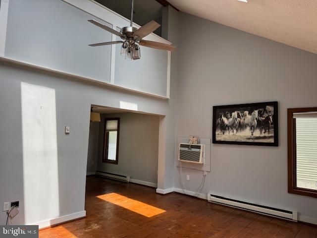 34017 INDIAN QUEEN LN, Dagsboro, DE 19939