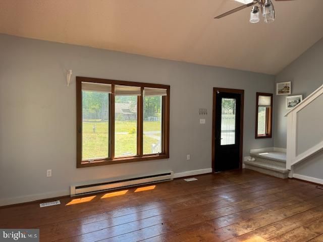 34017 INDIAN QUEEN LN, Dagsboro, DE 19939