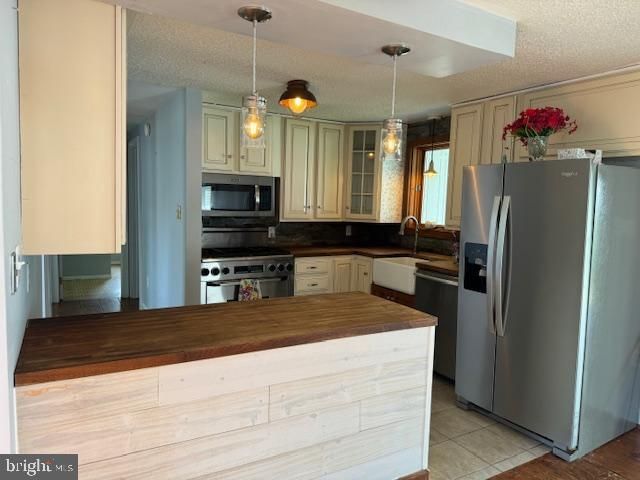 34017 INDIAN QUEEN LN, Dagsboro, DE 19939