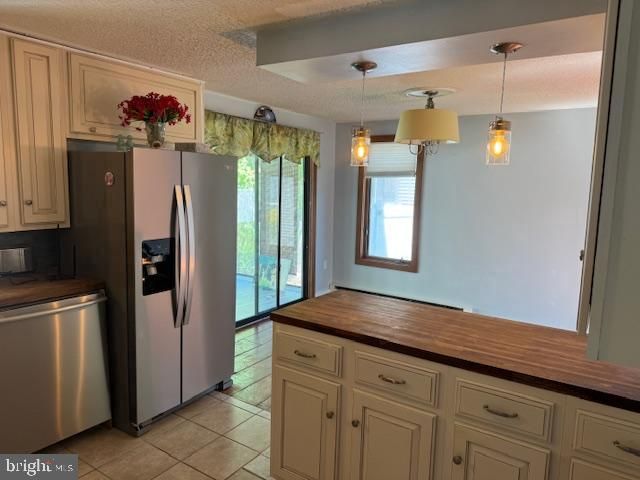 34017 INDIAN QUEEN LN, Dagsboro, DE 19939