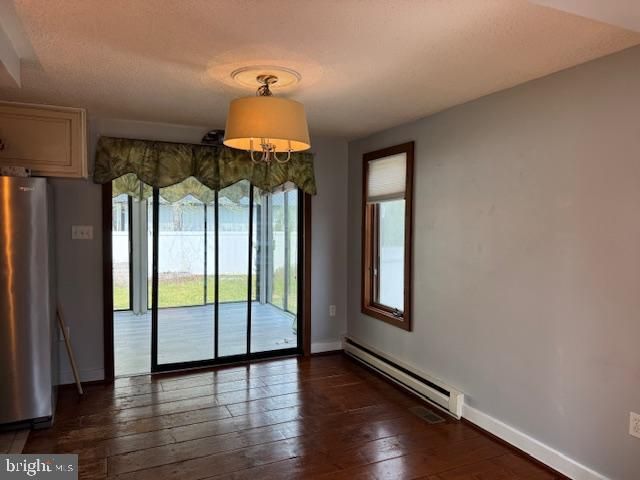 34017 INDIAN QUEEN LN, Dagsboro, DE 19939