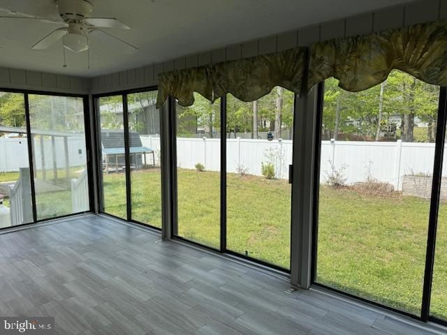 34017 INDIAN QUEEN LN, Dagsboro, DE 19939