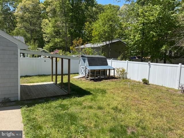 34017 INDIAN QUEEN LN, Dagsboro, DE 19939