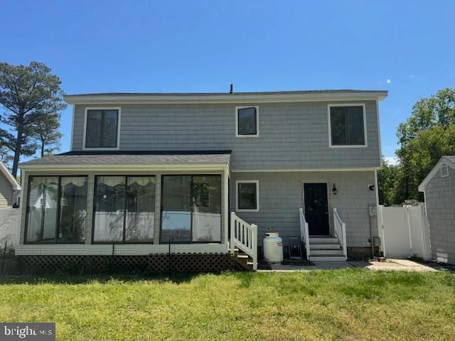 34017 INDIAN QUEEN LN, Dagsboro, DE 19939