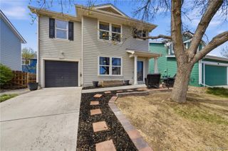 10659 Upper Highland Drive, Longmont, CO 80504
