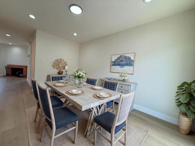1680 Cedarcreek Drive, San Jose, CA 95121