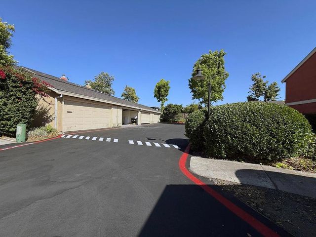 1680 Cedarcreek Drive, San Jose, CA 95121