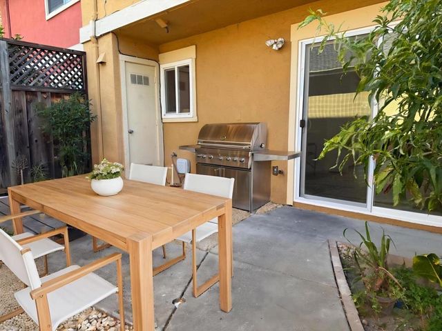1680 Cedarcreek Drive, San Jose, CA 95121