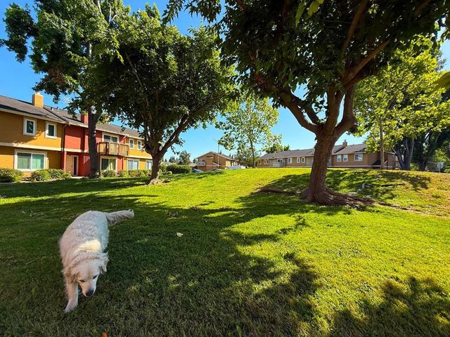 1680 Cedarcreek Drive, San Jose, CA 95121