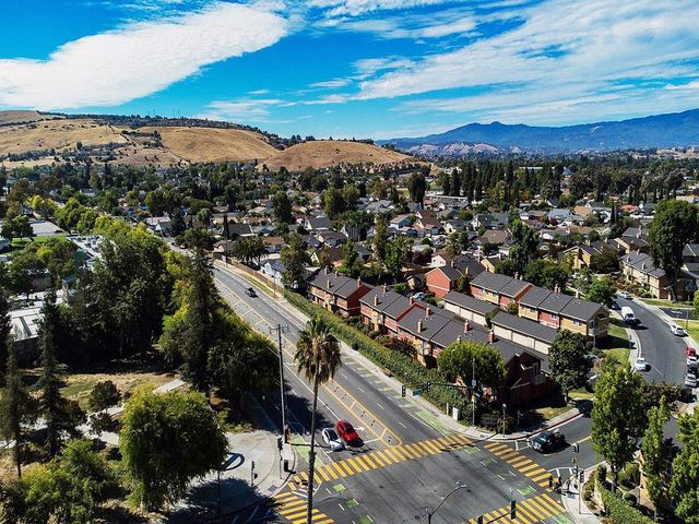 1680 Cedarcreek Drive, San Jose, CA 95121