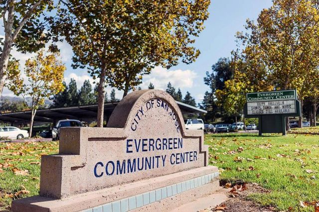 1680 Cedarcreek Drive, San Jose, CA 95121