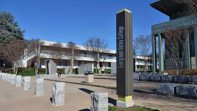 1680 Cedarcreek Drive, San Jose, CA 95121