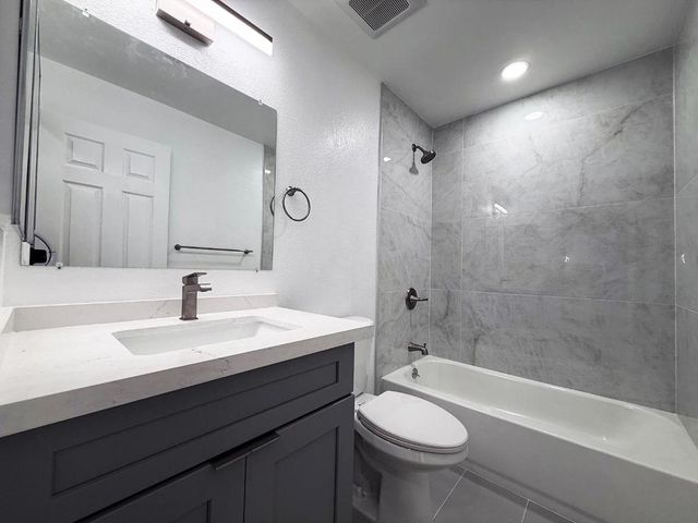 1680 Cedarcreek Drive, San Jose, CA 95121
