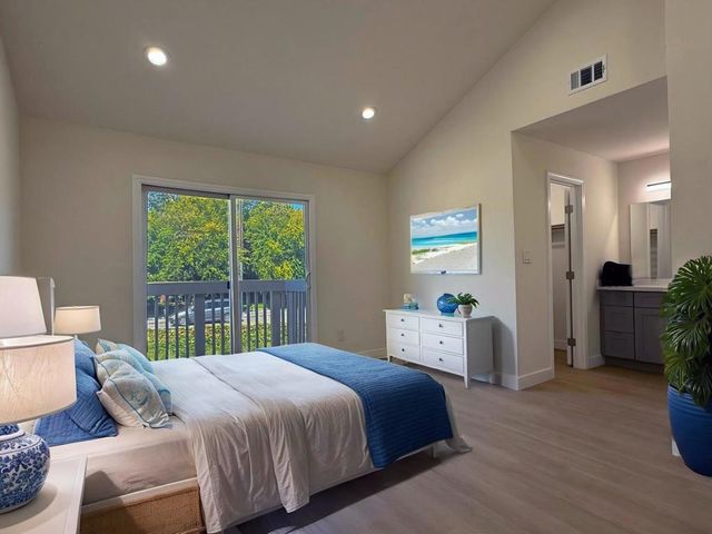 1680 Cedarcreek Drive, San Jose, CA 95121