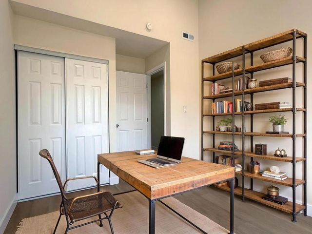 1680 Cedarcreek Drive, San Jose, CA 95121