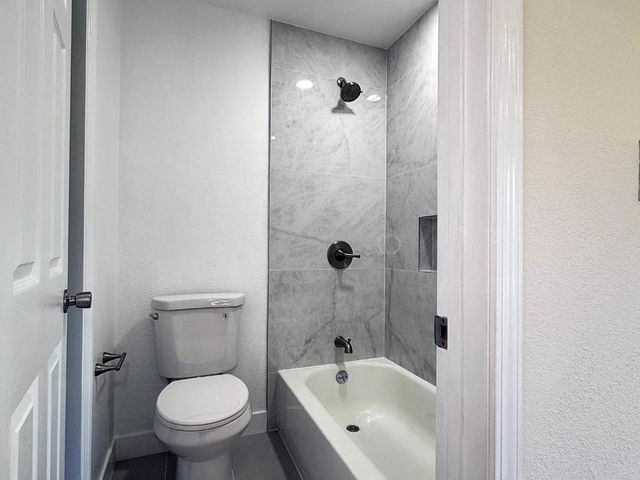 1680 Cedarcreek Drive, San Jose, CA 95121