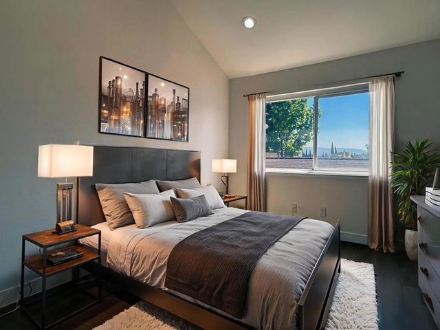 1680 Cedarcreek Drive, San Jose, CA 95121
