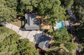 103 Mullington Lane, Wilmington, NC 28409