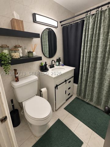 2101 NW 87th St, Miami, FL 33147